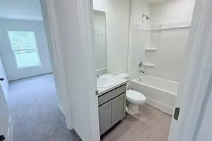 7 Luther Dr, Palm Coast, FL 32137 - Photo 10
