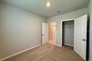 9404 Sunbeam Cir, Punta Gorda, FL 33950 - Photo 22