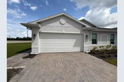 9404 Sunbeam Circle, Punta Gorda, FL 33950 - Photo 4