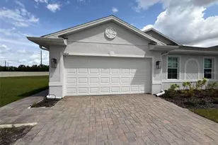 9404 Sunbeam Cir, Punta Gorda, FL 33950 - Photo 4