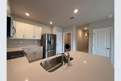 9404 Sunbeam Circle, Punta Gorda, FL 33950 - Photo 12