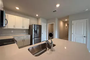 9404 Sunbeam Cir, Punta Gorda, FL 33950 - Photo 12