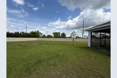 9404 Sunbeam Circle, Punta Gorda, FL 33950 - Photo 2