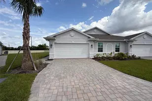 9404 Sunbeam Cir, Punta Gorda, FL 33950 - Photo 1