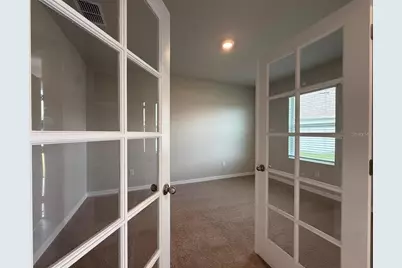 9404 Sunbeam Circle, Punta Gorda, FL 33950 - Photo 14