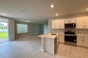 9404 Sunbeam Cir, Punta Gorda, FL 33950 - Photo 6