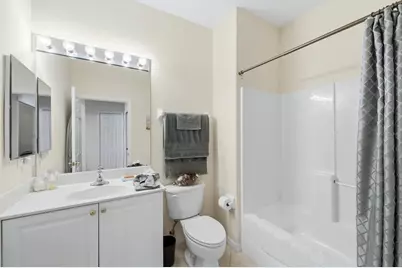 2438 Magnolia Circle, North Port, FL 34289 - Photo 28