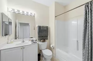 2438 Magnolia Cir, North Port, FL 34289 - Photo 28