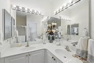 2438 Magnolia Cir, North Port, FL 34289 - Photo 22