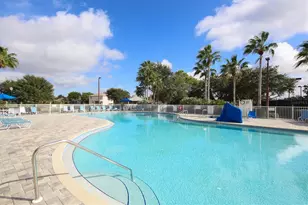 2438 Magnolia Cir, North Port, FL 34289 - Photo 48