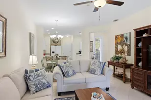 2438 Magnolia Cir, North Port, FL 34289 - Photo 12