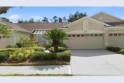 2438 Magnolia Circle, North Port, FL 34289 - Photo 2