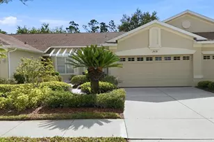 2438 Magnolia Cir, North Port, FL 34289 - Photo 2