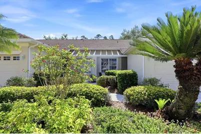 2438 Magnolia Circle, North Port, FL 34289 - Photo 4