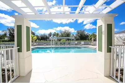 2438 Magnolia Circle, North Port, FL 34289 - Photo 62