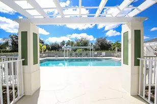 2438 Magnolia Cir, North Port, FL 34289 - Photo 62