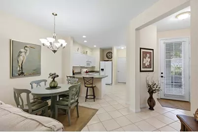 2438 Magnolia Circle, North Port, FL 34289 - Photo 14