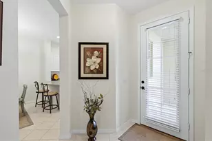 2438 Magnolia Cir, North Port, FL 34289 - Photo 8