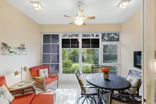 2438 Magnolia Cir, North Port, FL 34289 - Photo 32