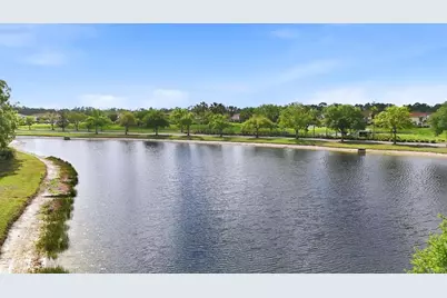 2438 Magnolia Circle, North Port, FL 34289 - Photo 38