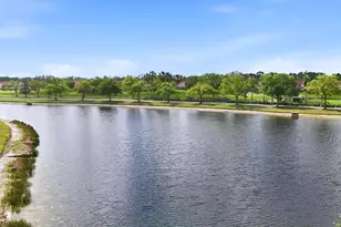 2438 Magnolia Cir, North Port, FL 34289 - Photo 38