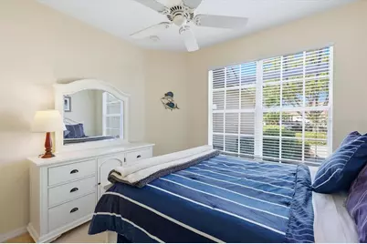 2438 Magnolia Circle, North Port, FL 34289 - Photo 26