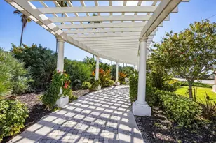 2438 Magnolia Cir, North Port, FL 34289 - Photo 42