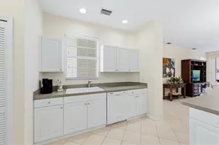 2438 Magnolia Cir, North Port, FL 34289 - Photo 18