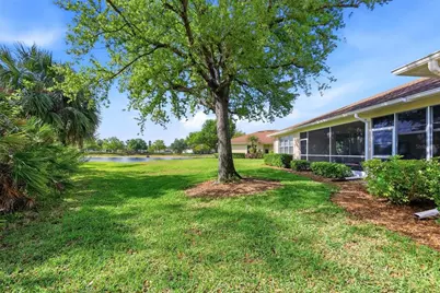 2438 Magnolia Circle, North Port, FL 34289 - Photo 36