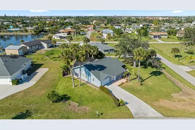 2901 Palm Drive, Punta Gorda, FL 33950 - Photo 52