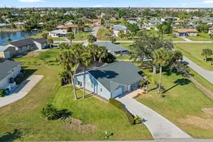 2901 Palm Dr, Punta Gorda, FL 33950 - Photo 52