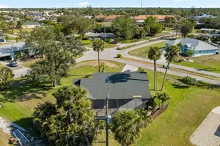 2901 Palm Dr, Punta Gorda, FL 33950 - Photo 50