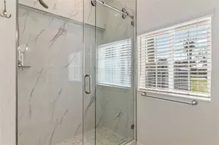 2901 Palm Dr, Punta Gorda, FL 33950 - Photo 14