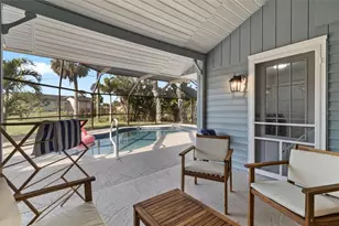 2901 Palm Dr, Punta Gorda, FL 33950 - Photo 36