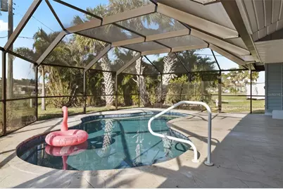 2901 Palm Drive, Punta Gorda, FL 33950 - Photo 28