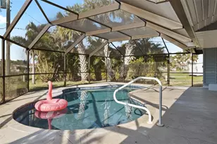 2901 Palm Dr, Punta Gorda, FL 33950 - Photo 28