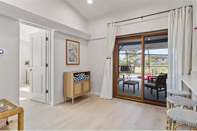 2901 Palm Drive, Punta Gorda, FL 33950 - Photo 32