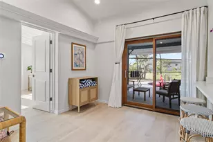 2901 Palm Dr, Punta Gorda, FL 33950 - Photo 32