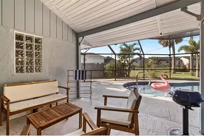 2901 Palm Drive, Punta Gorda, FL 33950 - Photo 34