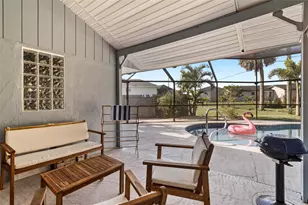 2901 Palm Dr, Punta Gorda, FL 33950 - Photo 34