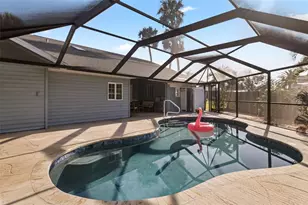 2901 Palm Dr, Punta Gorda, FL 33950 - Photo 30