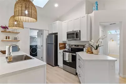 2901 Palm Drive, Punta Gorda, FL 33950 - Photo 18