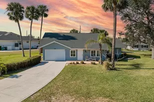 2901 Palm Dr, Punta Gorda, FL 33950 - Photo 1