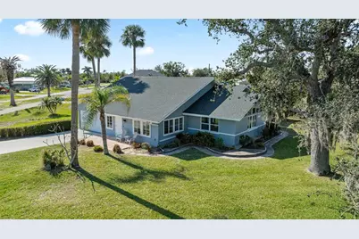 2901 Palm Drive, Punta Gorda, FL 33950 - Photo 48