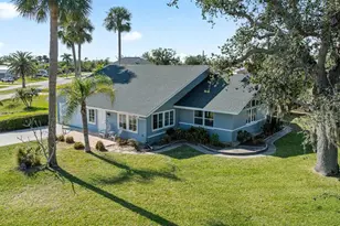 2901 Palm Dr, Punta Gorda, FL 33950 - Photo 48