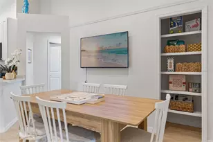 2901 Palm Dr, Punta Gorda, FL 33950 - Photo 6