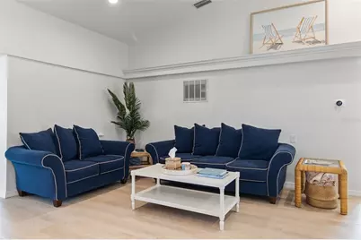 2901 Palm Drive, Punta Gorda, FL 33950 - Photo 16