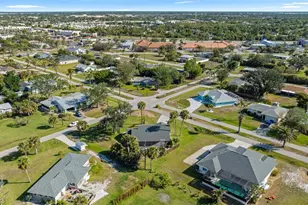 2901 Palm Dr, Punta Gorda, FL 33950 - Photo 54