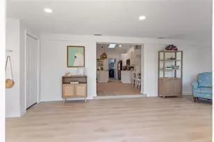 2901 Palm Dr, Punta Gorda, FL 33950 - Photo 26