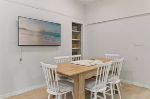 2901 Palm Dr, Punta Gorda, FL 33950 - Photo 24